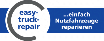 easy-car-repair ...einfach Autos reparieren